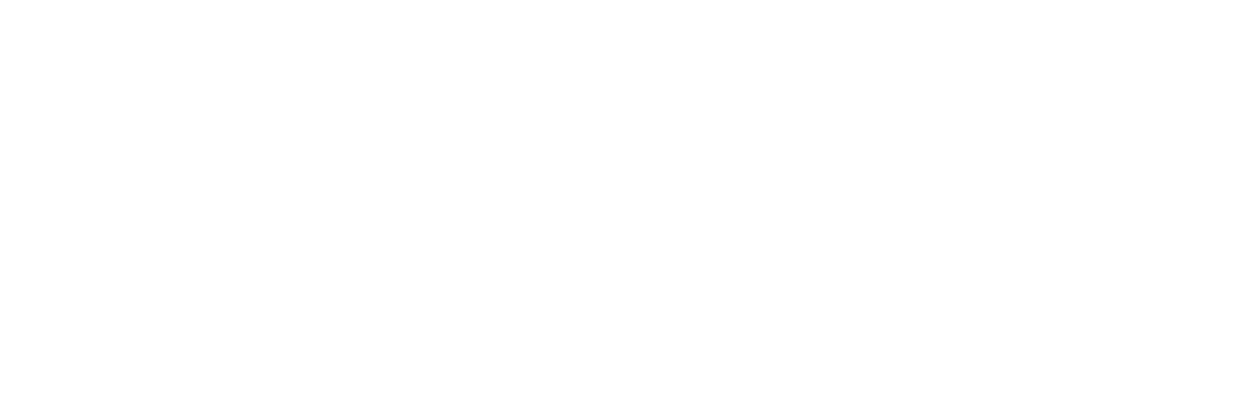 Theme House Wellness